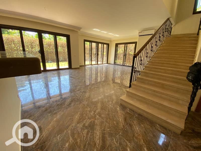 3 171e3ab0-1e7d-4d6c-a465-675bce91dcef. jpg