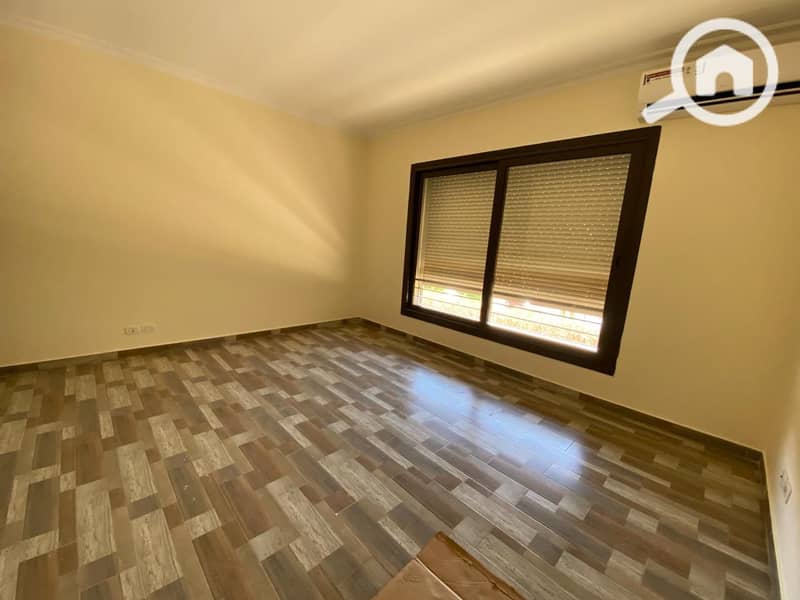 6 21208887-ccf8-4014-afd2-90b4e2133cf2. jpg