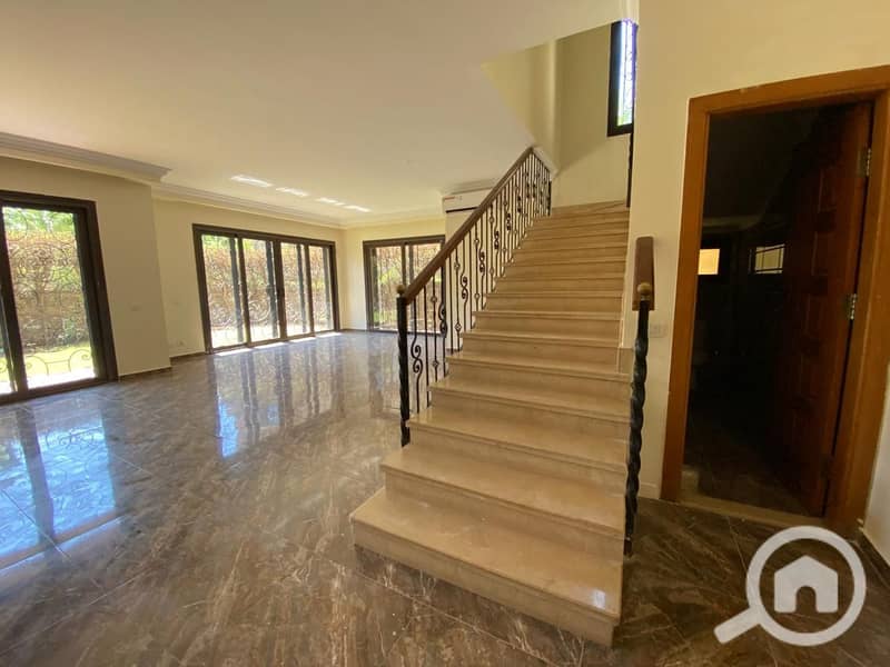 9 da36a7f7-ab81-4538-a27a-c97faf7d89d1. jpg