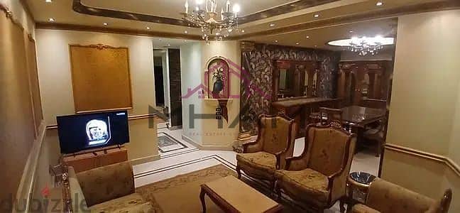 3 photo_5895596587138879390_x. jpg