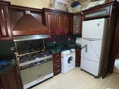 5 photo_5895596587138879386_x. jpg