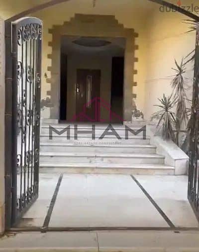 6 photo_5895596587138879387_x. jpg