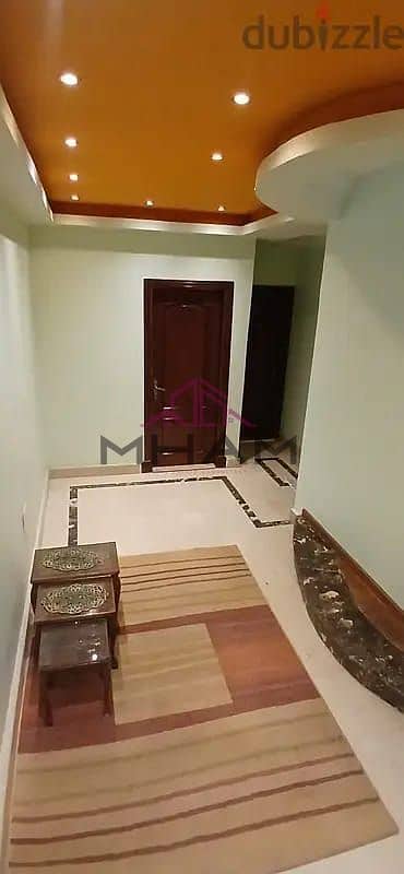 7 photo_5895596587138879388_x. jpg