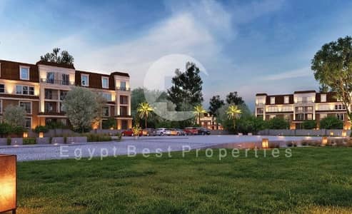 تاون هاوس 3 غرف نوم للبيع في مدينة المستقبل، القاهرة - Capture3. PNG تاون هاوس 3 غرف نوم للبيع في مدينة المستقبل، القاهرة - Capture3. PNG