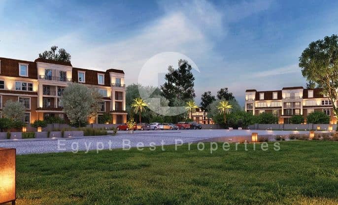 Capture3. PNG Capture3. PNG