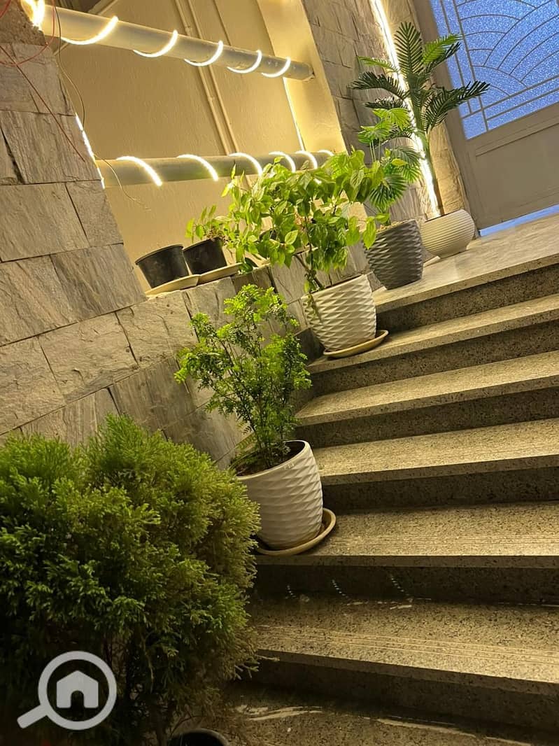 WhatsApp Image 2025-09-22 at 07.14. 18_e194c964. jpg WhatsApp Image 2025-09-22 at 07.14. 18_e194c964. jpg