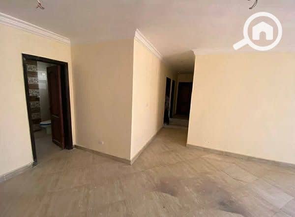 4 515598747_1166441762165659_6066267277768205122_n. jpg