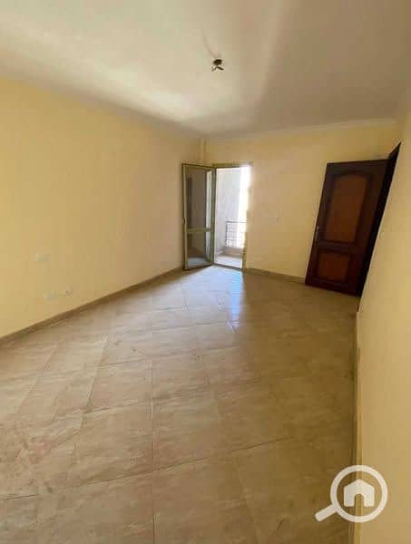 5 514402625_1166441798832322_7794092083862715544_n. jpg