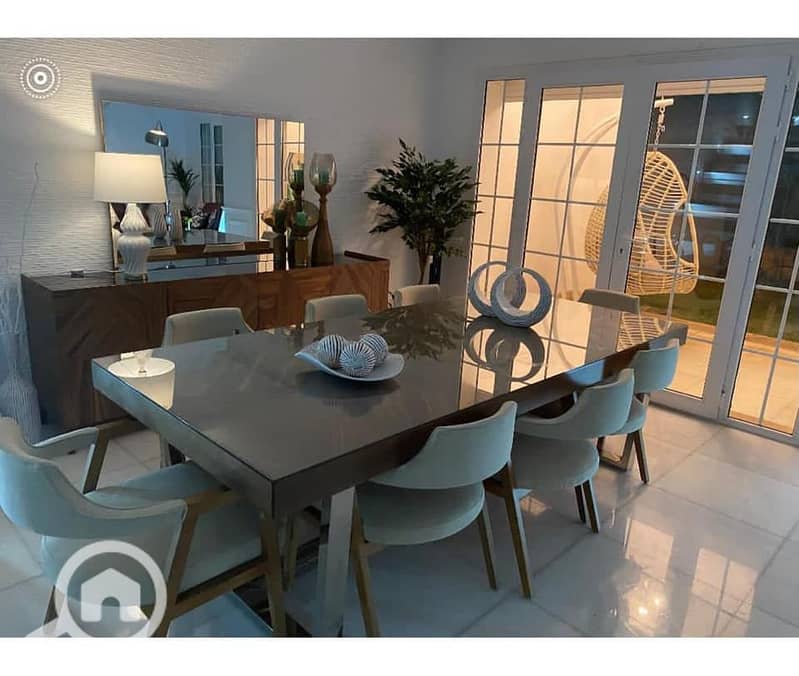 2 WhatsApp Image 2025-12-11 at 4.19. 34 PM. jpeg