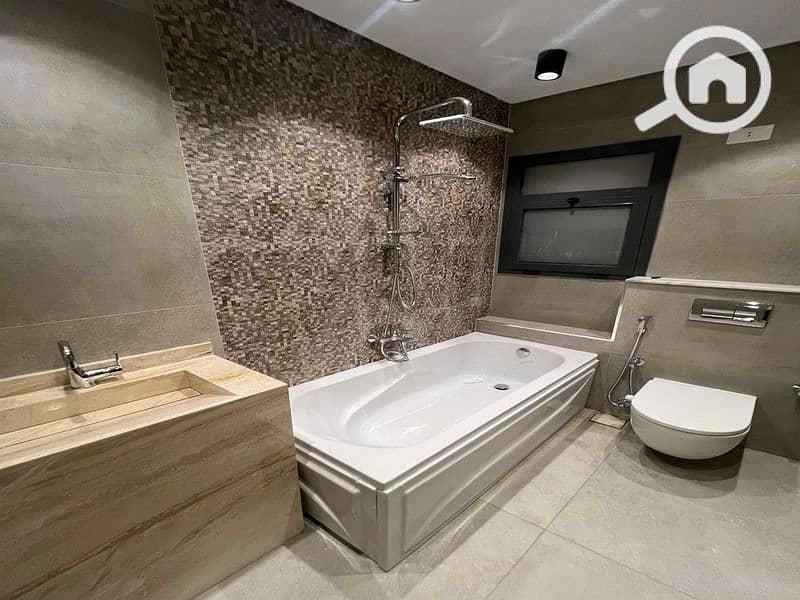 4 WhatsApp Image 2025-12-11 at 3.45. 30 PM. jpeg