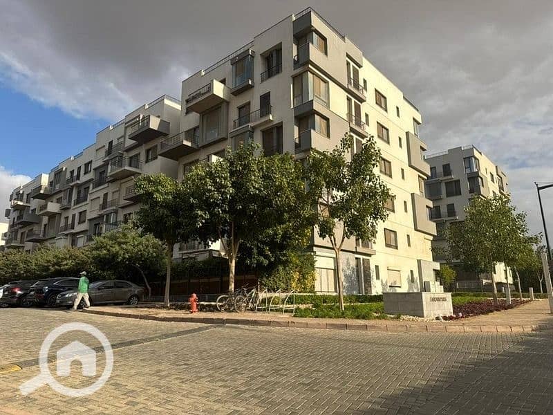 5 WhatsApp Image 2025-12-11 at 3.45. 56 PM. jpeg