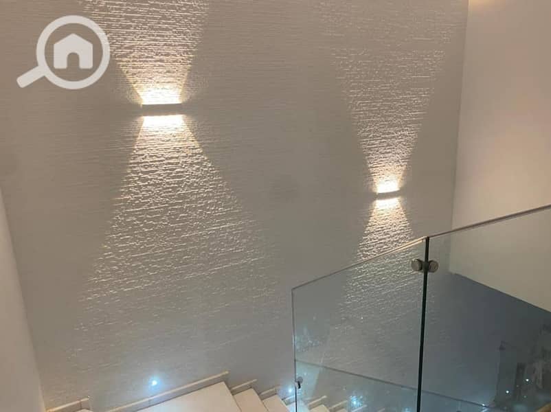 9 WhatsApp Image 2025-12-11 at 4.19. 32 PM (1). jpeg