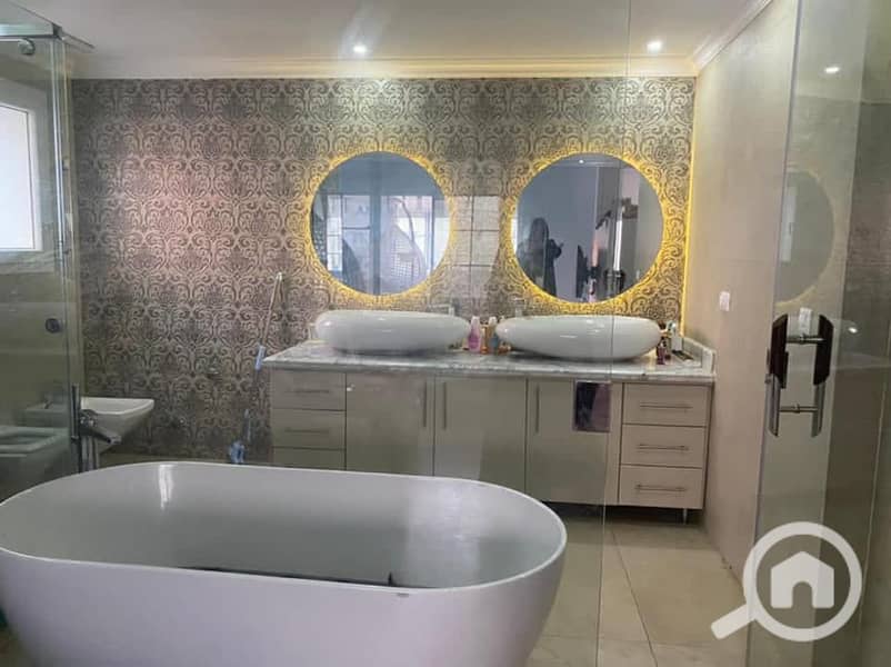 10 WhatsApp Image 2025-12-11 at 4.19. 32 PM. jpeg