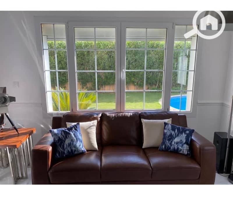 11 WhatsApp Image 2025-12-11 at 4.19. 35 PM (1). jpeg