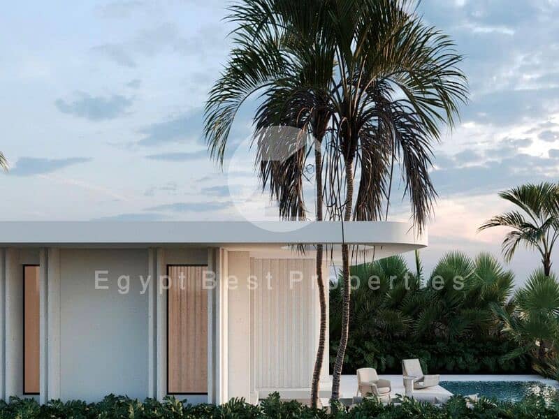 3 WhatsApp Image 2024-01-25 at 12.53. 51_d25d031a. jpg