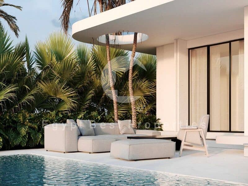 4 WhatsApp Image 2024-01-25 at 12.53. 52_32d95ffa. jpg