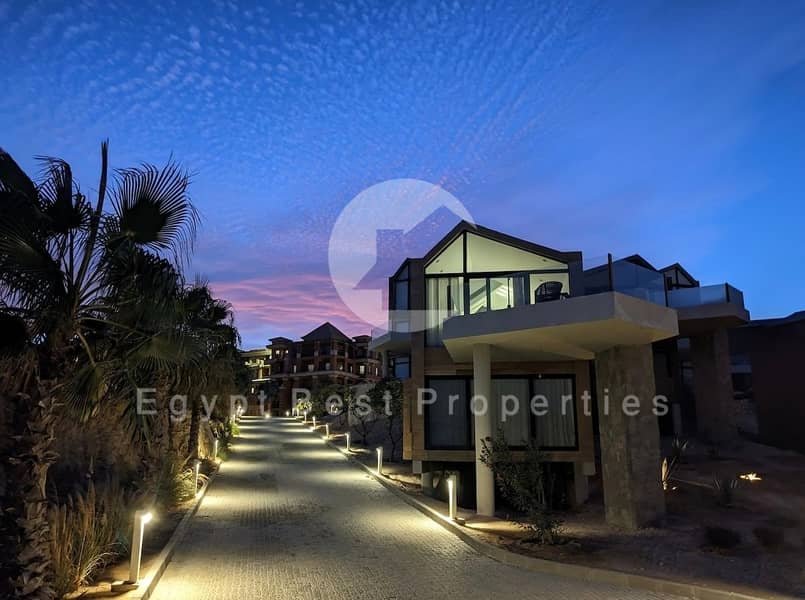 7 Screenshot_20250630_144811_com_airbnb_android_MvRxActivity. jpg