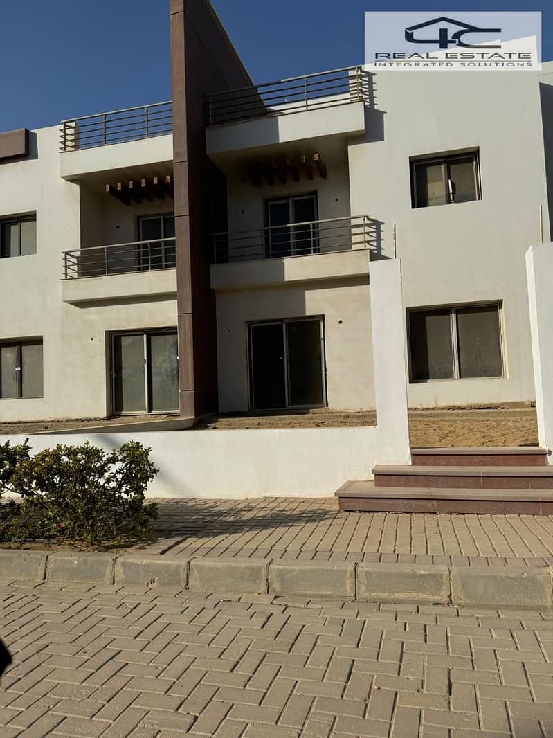 4 WhatsApp Image 2024-10-30 at 3.01. 58 PM. jpeg