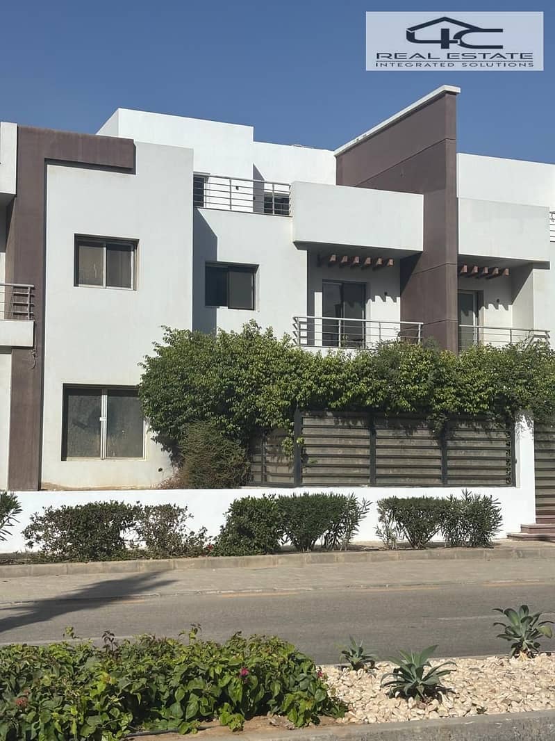 11 WhatsApp Image 2024-10-30 at 3.04. 54 PM (1). jpeg