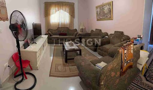 4 Bedroom Apartment for Sale in New Cairo, Cairo - 115765. jpg 4 Bedroom Apartment for Sale in New Cairo, Cairo - 115765. jpg