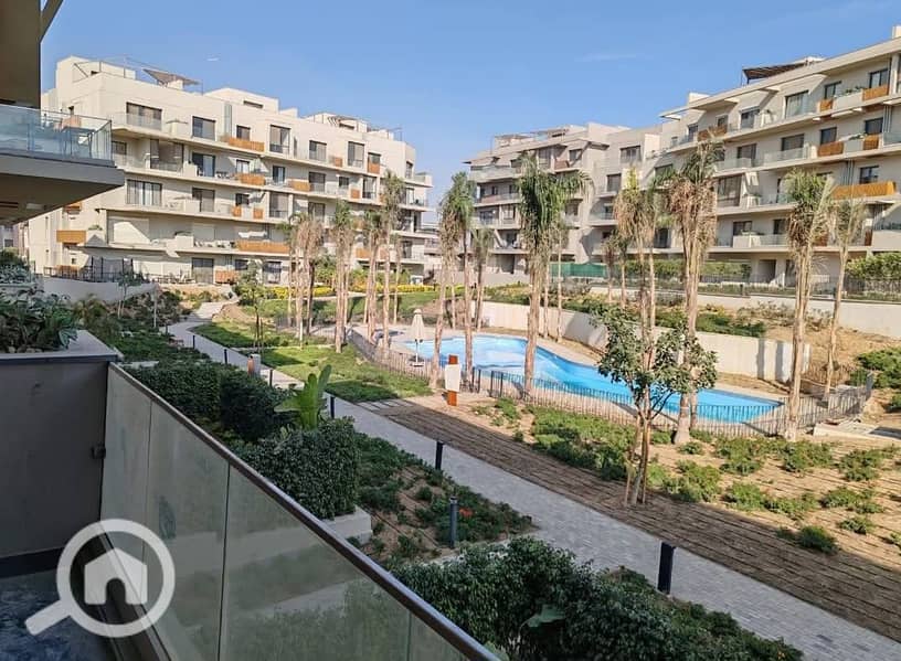 FB_IMG_1746701389727. jpg FB_IMG_1746701389727. jpg