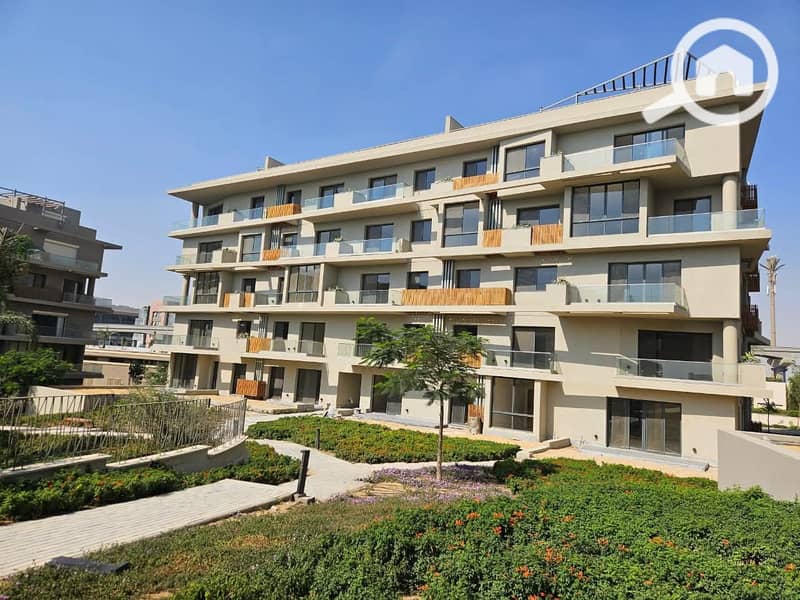 2 WhatsApp Image 2025-11-10 at 4.46. 43 PM. jpeg