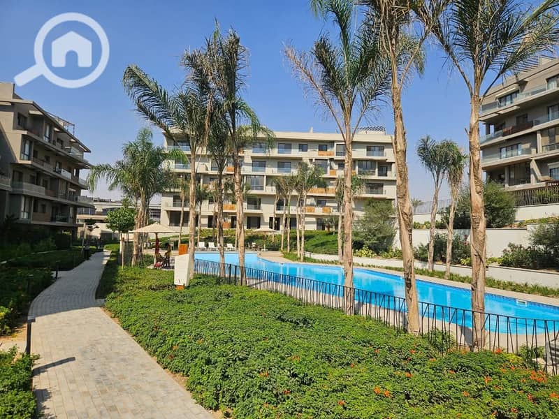 3 WhatsApp Image 2025-11-10 at 4.46. 44 PM. jpeg