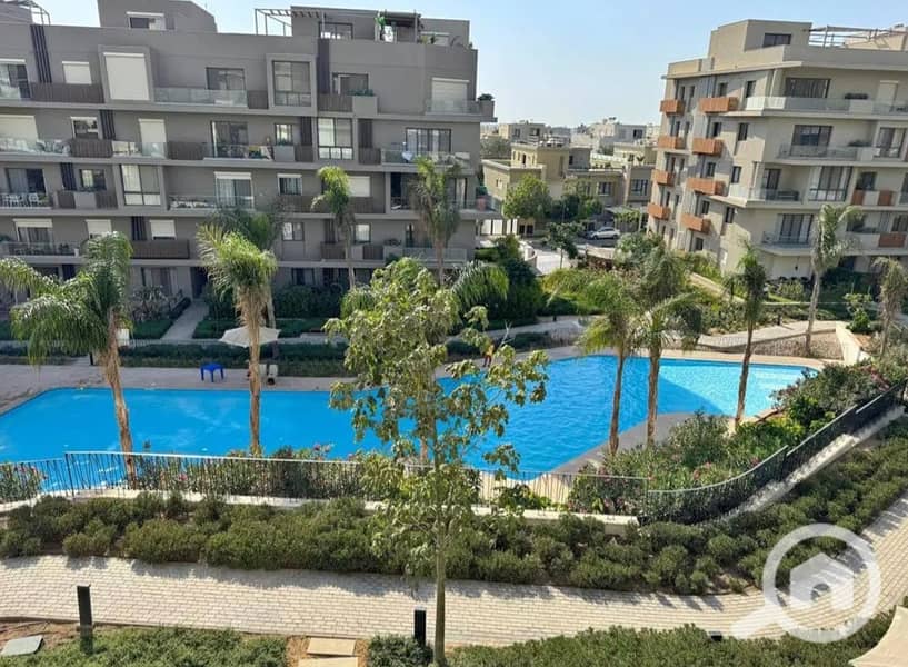 4 Screenshot_20250719_185458_Facebook. jpg