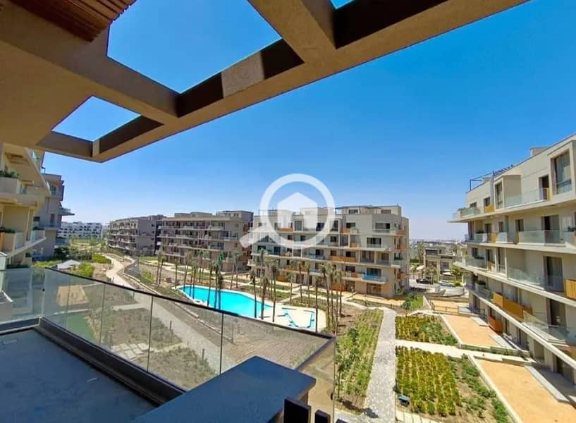 5 Screenshot_20250508_134835_Facebook. jpg