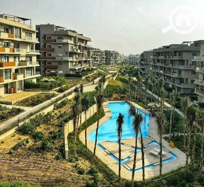 6 Screenshot_20250422_164713_Facebook. jpg