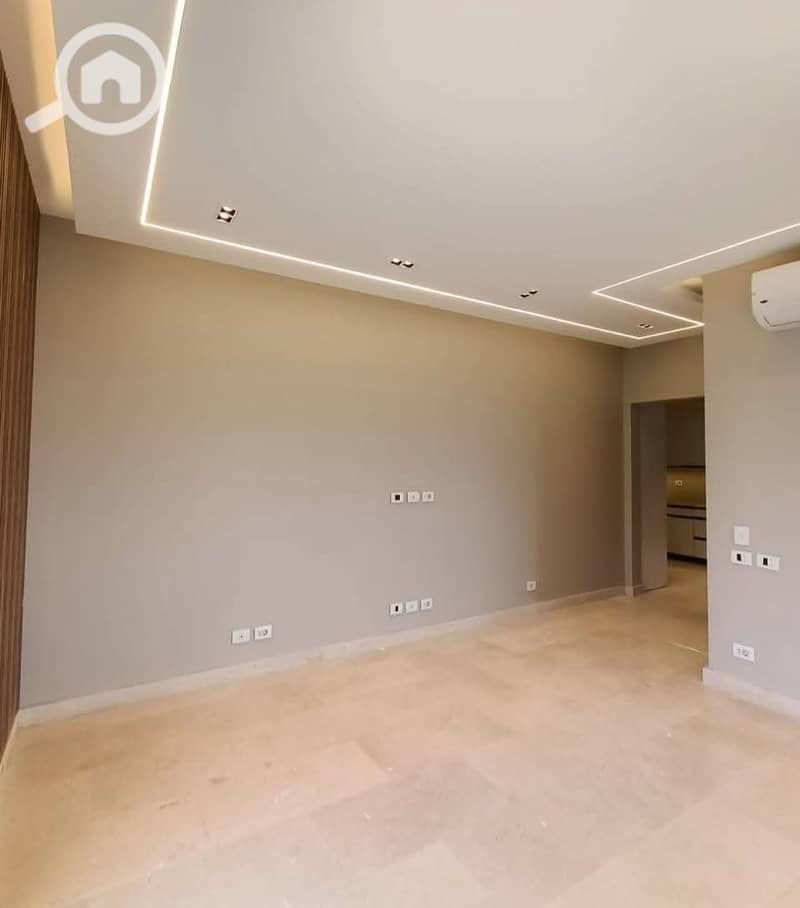 7 FB_IMG_1746701392659. jpg