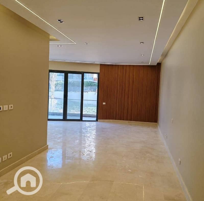 8 FB_IMG_1746701374214. jpg