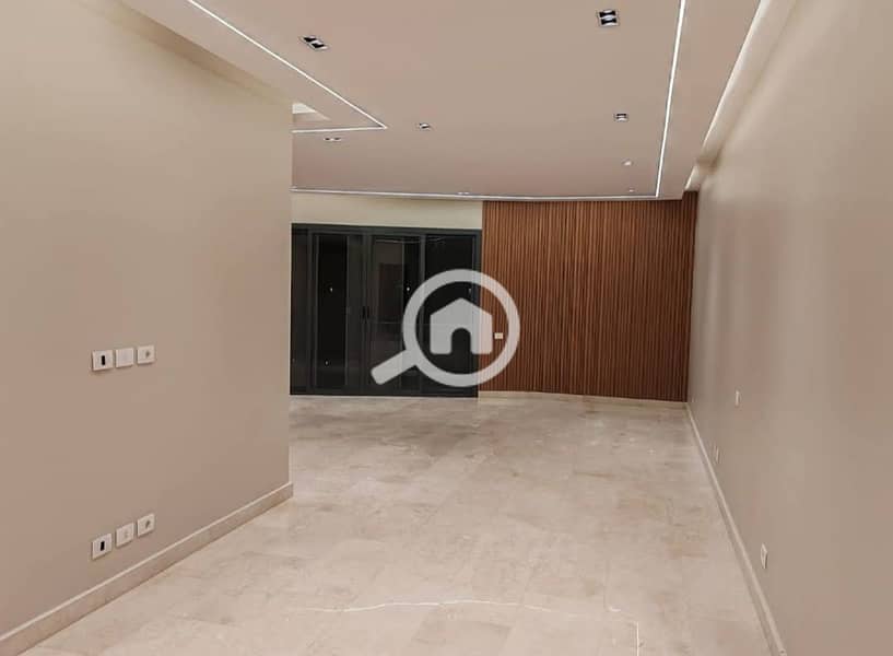 10 FB_IMG_1746701376689. jpg