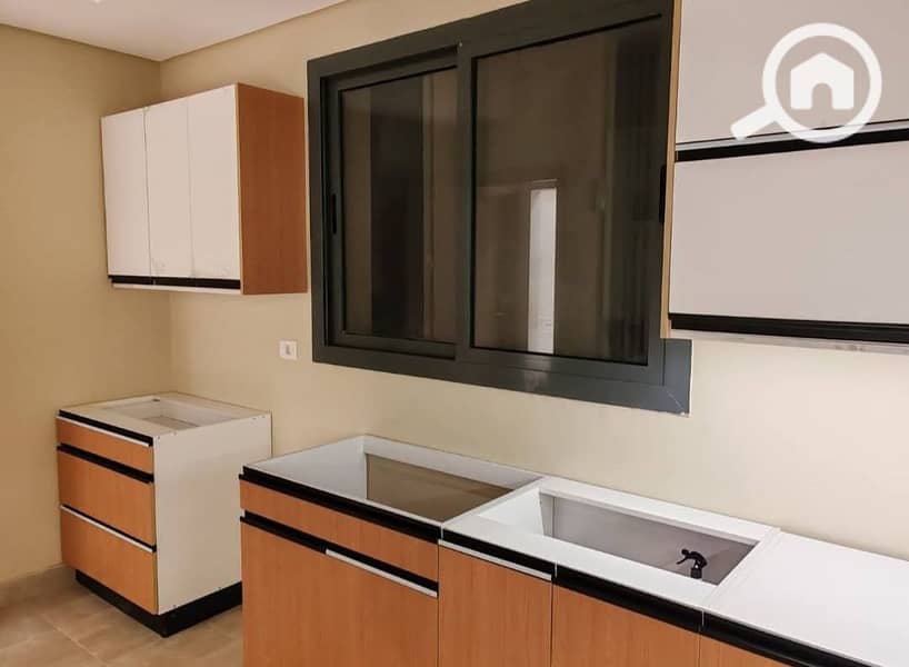 11 FB_IMG_1746701382023. jpg