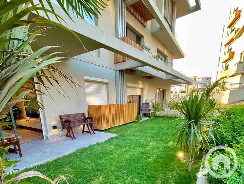 14 FB_IMG_1751286349679. jpg