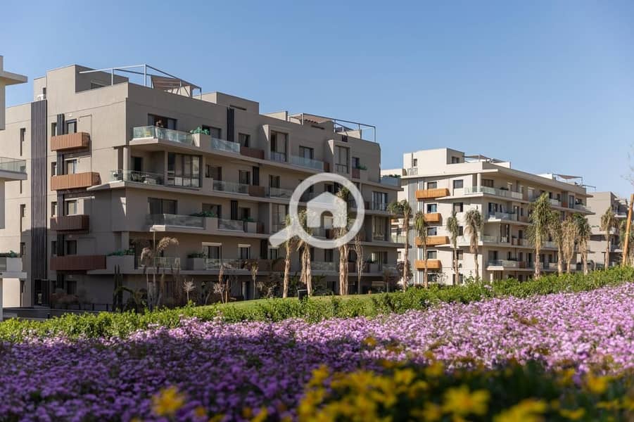 15 IMG-20250208-WA0180. jpg