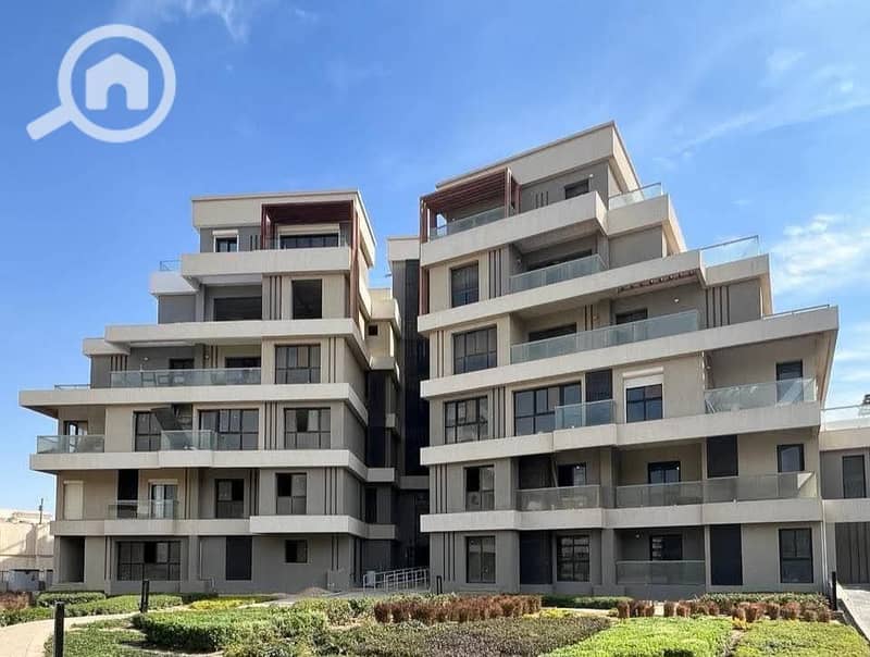 17 FB_IMG_1746701449424. jpg