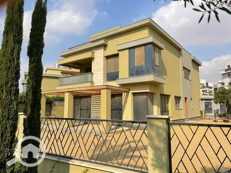 18 FB_IMG_1741809823411. jpg