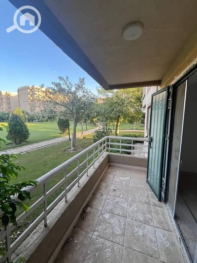 شقة 3 غرف نوم للبيع في مدينتي، القاهرة - WhatsApp Image 2025-12-11 at 12.00. 26 (2). jpeg شقة 3 غرف نوم للبيع في مدينتي، القاهرة - WhatsApp Image 2025-12-11 at 12.00. 26 (2). jpeg