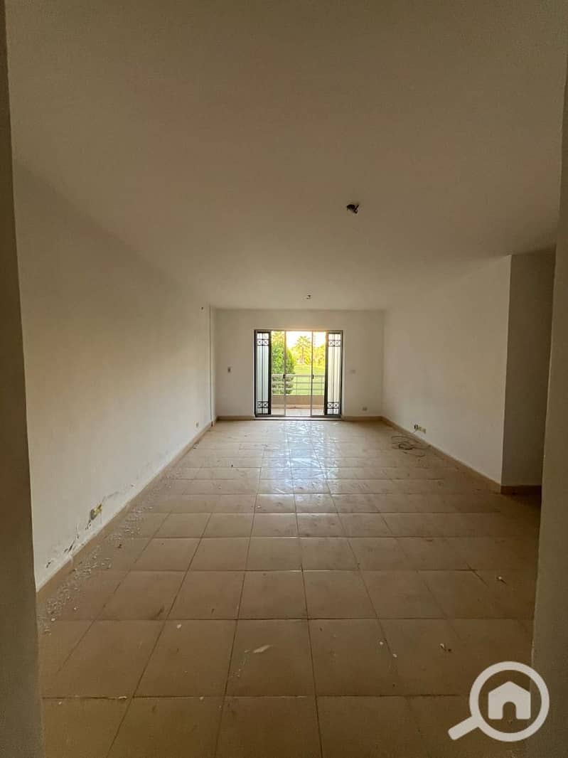 2 WhatsApp Image 2025-12-11 at 12.00. 26 (3). jpeg