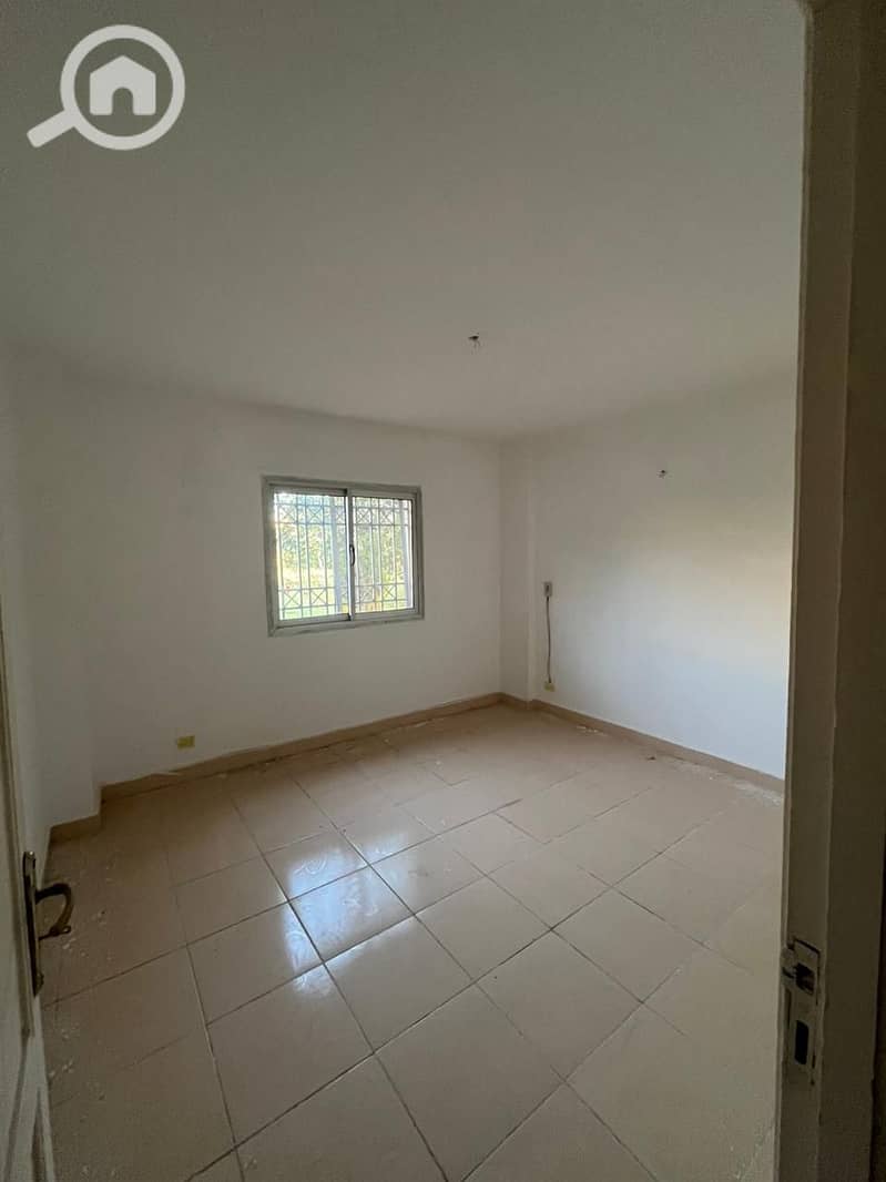 3 WhatsApp Image 2025-12-11 at 12.00. 27 (1). jpeg