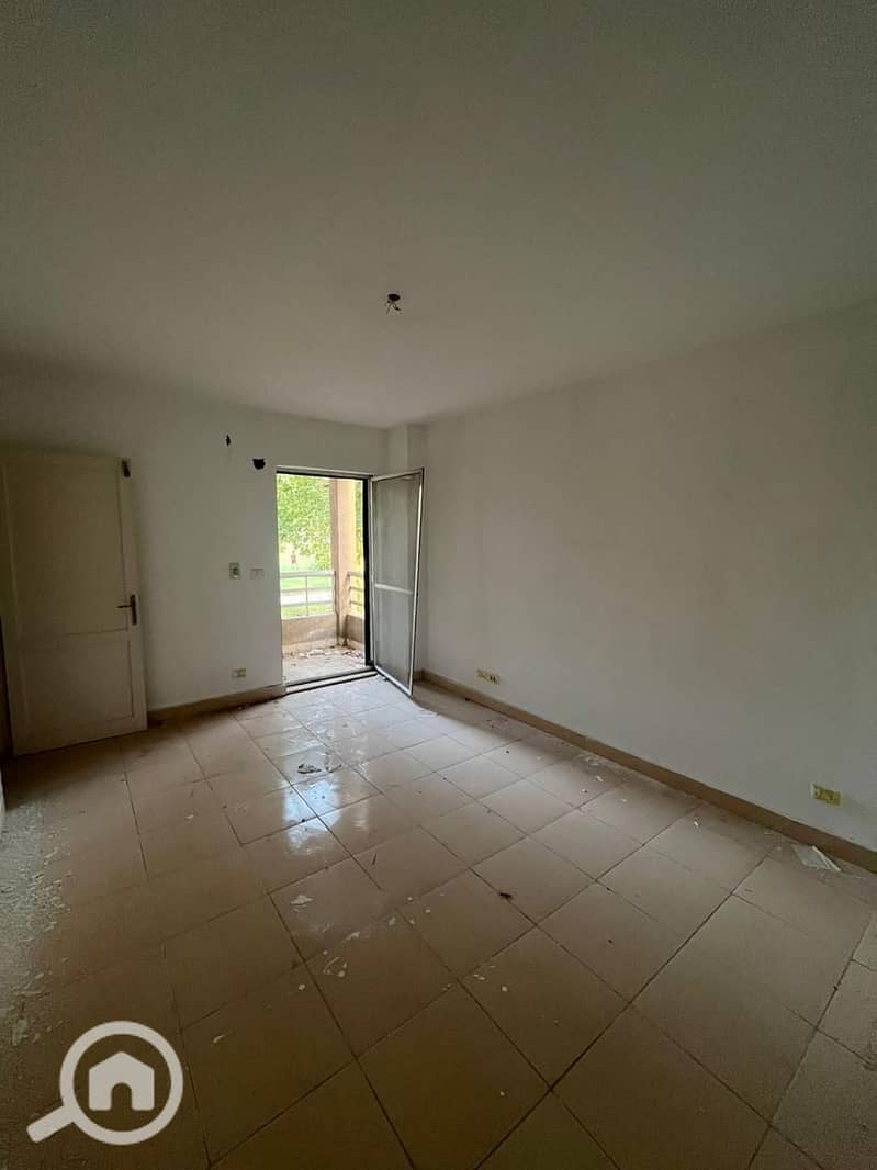 7 WhatsApp Image 2025-12-11 at 12.00. 25. jpeg