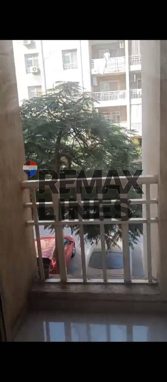 4 WhatsApp Image 2025-12-11 at 16.06. 19. jpeg