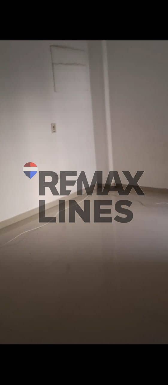 5 WhatsApp Image 2025-12-11 at 16.06. 20. jpeg