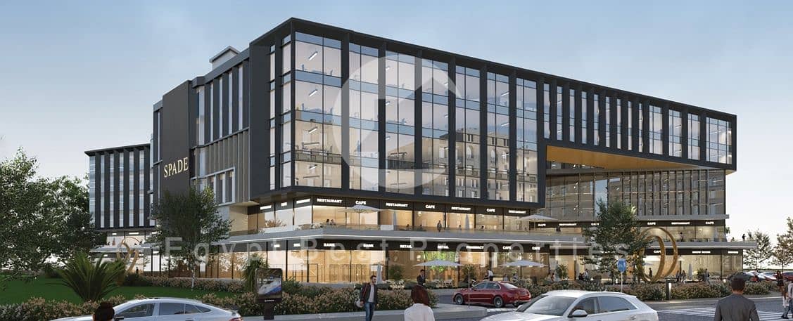 12 Screenshot_26-6-2025_104637_. jpeg