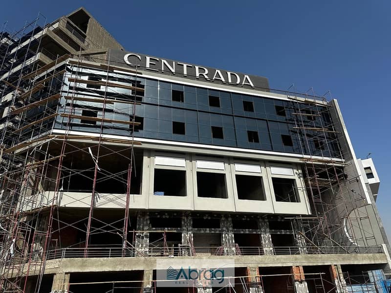 3 WhatsApp Image 2025-11-25 at 6.26. 37 PM. jpeg