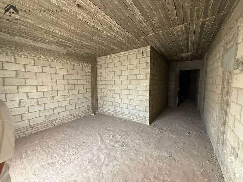 2 WhatsApp Image 2025-11-11 at 13.52. 21_7f41c5bb. jpg