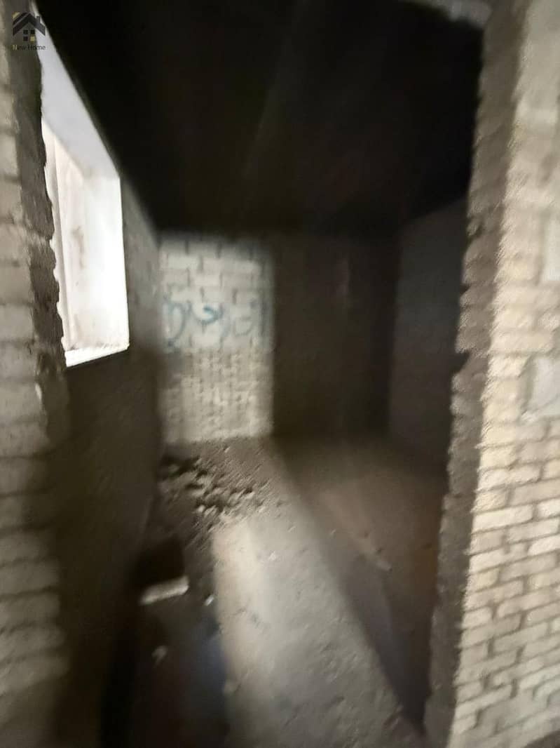 3 WhatsApp Image 2025-11-11 at 13.52. 20_0d3e0c26. jpg