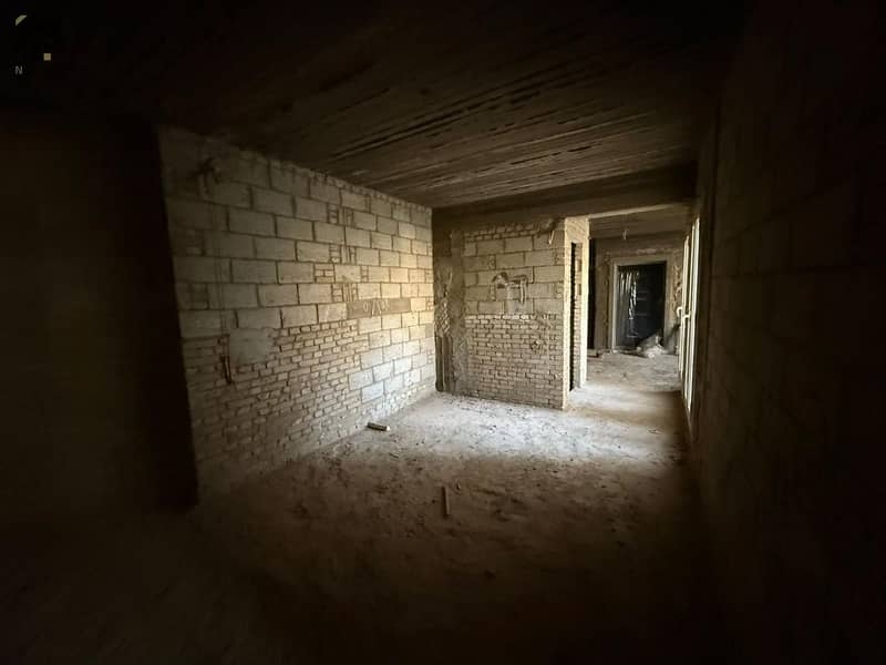 8 WhatsApp Image 2025-11-11 at 13.52. 21_4658706f. jpg