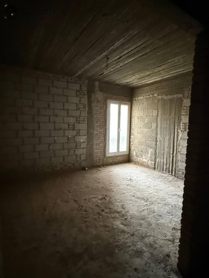 10 WhatsApp Image 2025-11-11 at 13.52. 22_ae75d57b. jpg